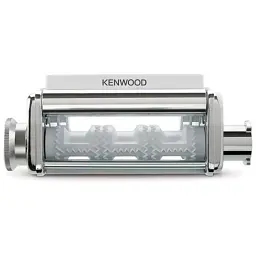 Насадка для кухонної машини Kenwood KAX93.A0ME Ravioli - мініатюра 2
