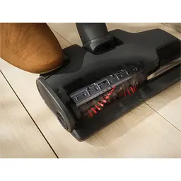 Вертикальний пилосос Electrolux EP82UB25UG [133267] - мініатюра 6