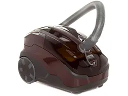 Миючий пилосос Thomas PARKETT MASTER XT (788570) - мініатюра 3