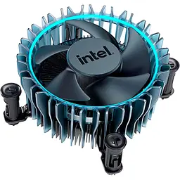 Процесор Intel Core i5-14400 Box (BX8071514400) UA [133077] - мініатюра 4