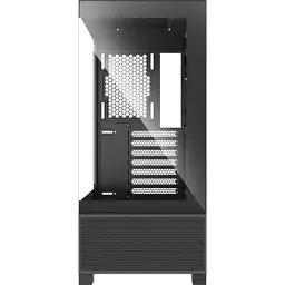Корпус для ПК Xilence XG172_X218.ARGB - мініатюра 2