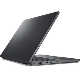 Ноутбук Dell Pro PC14255,1920 x 1200,220 6 C/12 T,3.2 GHz - 4.9 GHz,3 MB,8 GB DDR5,512 GB - мініатюра 4