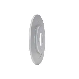 Тормозной диск Bosch 0 986 479 A46 - миниатюра 4