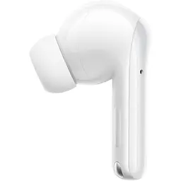 TWS-наушники Xiaomi NC Buds 3 Pro White (BHR5175CN) - мініатюра 3
