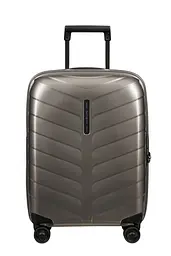 Валіза 55 См Samsonite ATTRIX DUNE 55x40x20(23) KK8*15001