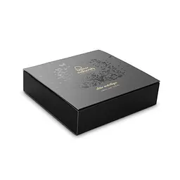 Наручники Bijoux Indiscrets Desir Metallique Handcuffs, металеві, стильні браслети - мініатюра 3