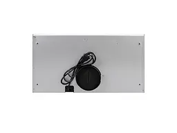 Витяжка Perfelli TL 602 I LED - мініатюра 10