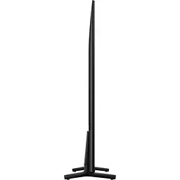 Телевізор Samsung UE65DU8072 - мініатюра 3