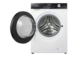 Пральна машина HEINNER HWM-HMK9014IVA+++ - мініатюра 3