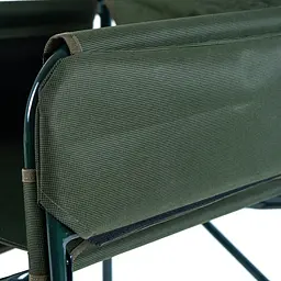 Крісло Guard Lite Ranger 84,5х48х74 см tur0000983 - мініатюра 5