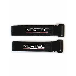 Аксесуар Nortec Elastic Velcro Band (1004-60002) - мініатюра 3