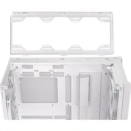 Корпус Asus TUF Gaming GT302 ARGB White (90DC00I3-B19000) [134525] - мініатюра 13