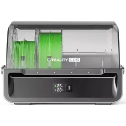 СБПЧ Creality Filament System AMS (1002120001) - мініатюра 2