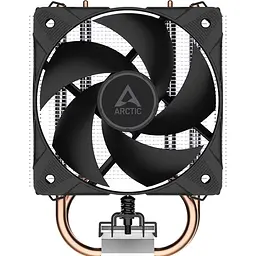 Кулер для процесора Arctic Freezer 8i CO Black (ACFRE00191A) - мініатюра 2