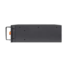Акумулятор Voltsmile V5 LiFePO4 48В 2400Втг - мініатюра 6