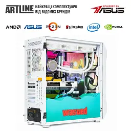 Комп'ютер Artline Gaming GRAND (GRANDv138) - мініатюра 8
