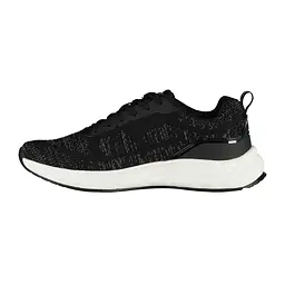 Кросівки CMP Men's Nhekkar Fitness Shoes 39 Black (1097-3Q51057-U901 39) - мініатюра 3