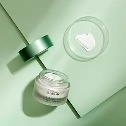 Розгладжувальний крем Babor Doctor Babor Clean Formance Revival Cream Rich проти перших зморшок, 50 мл - мініатюра 3