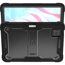 Чохол ArmorStandart Rover Case для Xiaomi Pad 7/7 Pro Black (ARM84972) [138043] - мініатюра 2