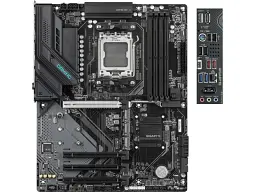 Материнская плата Gigabyte B850 GAMING WIFI6