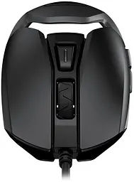Миша Cougar AirBlader USB Black (3M410WONB.0001) [74356] - мініатюра 3