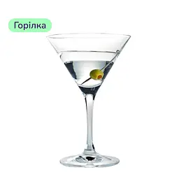 Коктейль Dirty Martini Vodka (набір інгредієнтів) х16 на основі Nemiroff - мініатюра 3