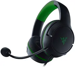 Ігрова гарнітура Razer Kaira X for Xbox Black (RZ04-03970100-R3M1)