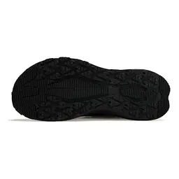 Кросівки Humtto чоловічі трекінгові Mount Pro чорні 42 (360085A-1-42) - мініатюра 6