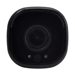 IP-відеокамера 2Mp Light Vision VLC-9192WI-A f=3.6mm (75-00070) - мініатюра 3