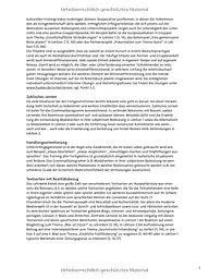 Sicher! C1.1 Lehrerhandbuch - мініатюра 7