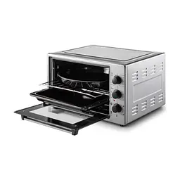 Електропіч Saturn ST-EO1036GC - мініатюра 4