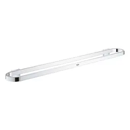 Тримач для рушників Grohe Selection 41056000, Хром