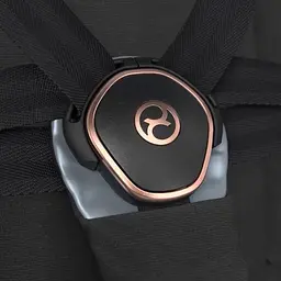 Коляска Cybex Priam by Jeremy Scott Wings (521002711) - мініатюра 9