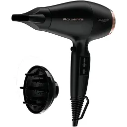 Фен ROWENTA CV6930F0 - мініатюра 2