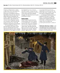The Crime Book - мініатюра 9