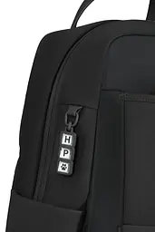 Рюкзак 15,6" Samsonite 4PACK BLACK 41x30x12 KP3*09004 - мініатюра 14