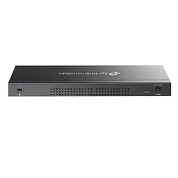 Комутатор TP-Link SG2016P (SG2016P) - мініатюра 4
