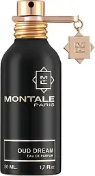 Парфумована вода Montale Oud Dream 50 мл - мініатюра 2