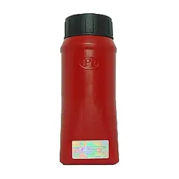 Тонер Konica Minolta Bizhub C20/C20P 170г Magenta IPM (TSMN63M)