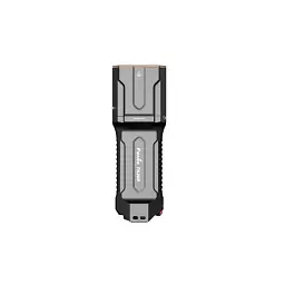 Ліхтар Fenix TK28R - мініатюра 3