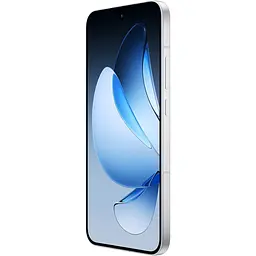 Смартфон Oppo Reno13 5G 12/256 GB Plume White Global Version [138933] - мініатюра 4