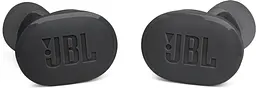 TWS-Навушники JBL Tune Buds Black (JBLTBUDSBLK) - мініатюра 6
