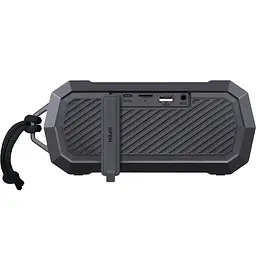 Акустична система 1.0 Defender Octagon 5W, Octagon 5Вт, BT/FM/USB/TF/AUX/IPX5 - мініатюра 9