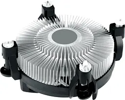 Кулер для процесора Arctic S1700 ACALP00042A (ACALP00042A) - мініатюра 2