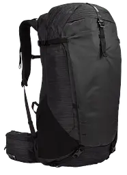 Рюкзак Topio 30L Men Backpacking Pack TTOM-130 Black Thule sum0027990