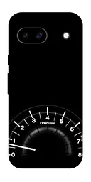 TPU чохол Demsky Speed для Google Pixel 8a