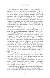 Tales from Shakespeare - мініатюра 14