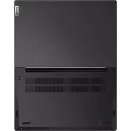 Ноутбук Lenovo V15 G6 ITN (83M4001JRA) - мініатюра 10