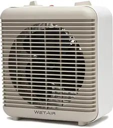 Обігрівач WetAir WFH-28