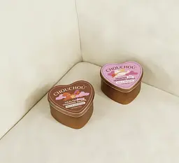 Смаколики для собак 50г., Duck & Cod - мініатюра 2